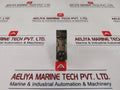 Lot Of 5X Phoenix Contact 28 33 576 Relay Socket 10A 300 Vac