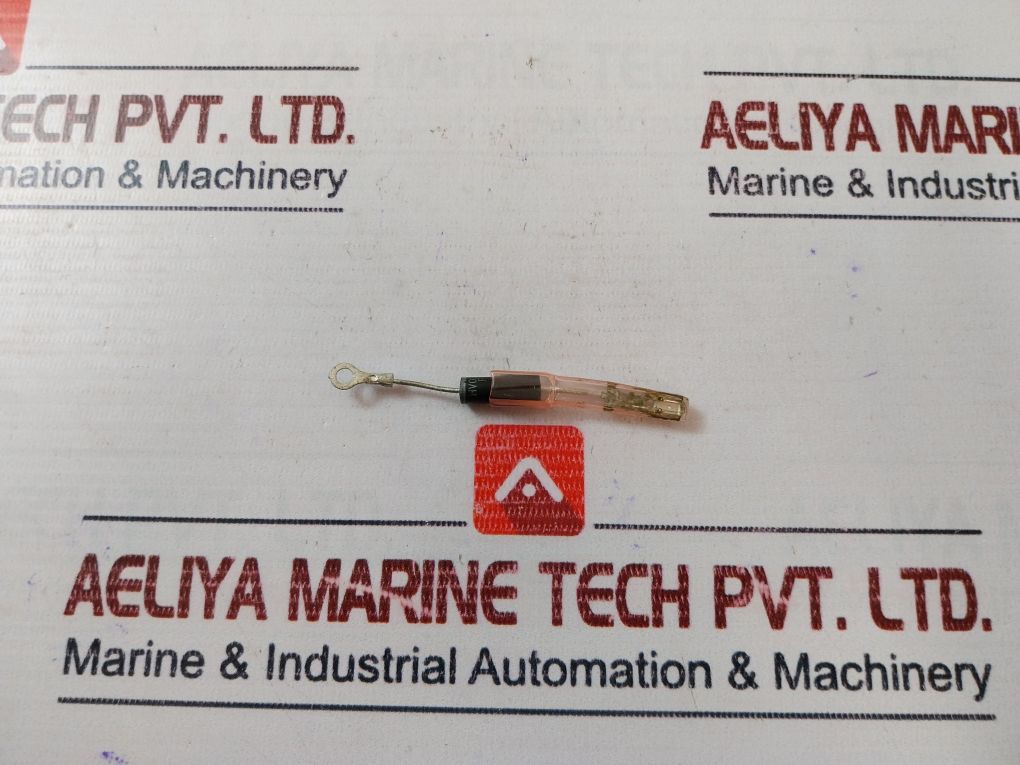 Lot Of 5X Powerline 1296179188 Diode Hv-hv03-12-400Ma 12Kv