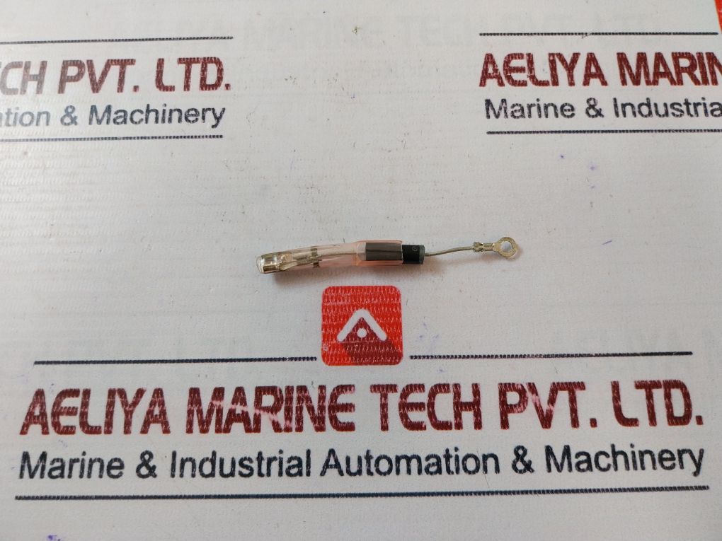 Lot Of 5X Powerline 1296179188 Diode Hv-hv03-12-400Ma 12Kv