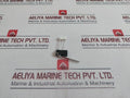 Lot Of 5X Saia X4G303N1Bb Electrical S51 Indication Trip V