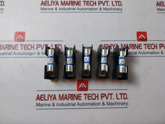 Lot Of 5X Sb Fuse Sb-c1