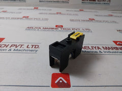 Lot Of 5X Sb Fuse Sb-c1 Fuse With Socket Fh-1550N-02