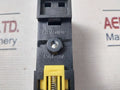 Lot Of 5X Sb Fuse Sb-c1 Fuse With Socket Fh-1550N-02