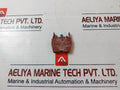 Lot Of 5X Siemens 3Sb1400-0A Pushbutton Contact Block