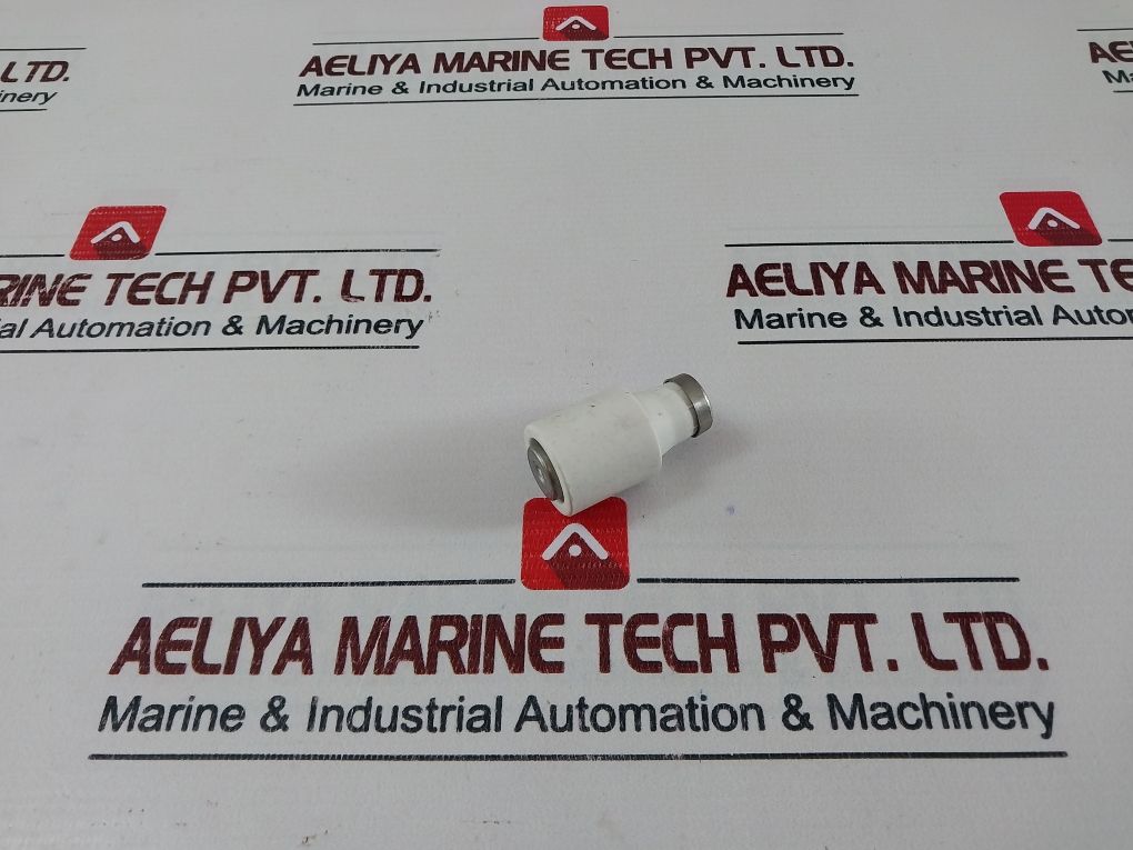 Lot Of 5X Siemens 50/500 Fuse