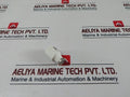 Lot Of 5X Siemens 50/500 Fuse