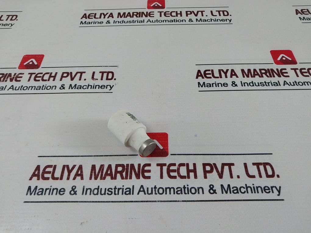 Lot Of 5X Siemens 50/500 Fuse