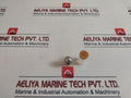 Lot Of 5X Steinen 3.00 Oil Burner Nozzle