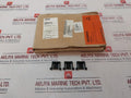 Lot Of 60X Siemens A5E00010538 Articulated Joints F Keayboard