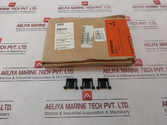 Lot Of 60X Siemens A5E00010538 Articulated Joints F Keayboard