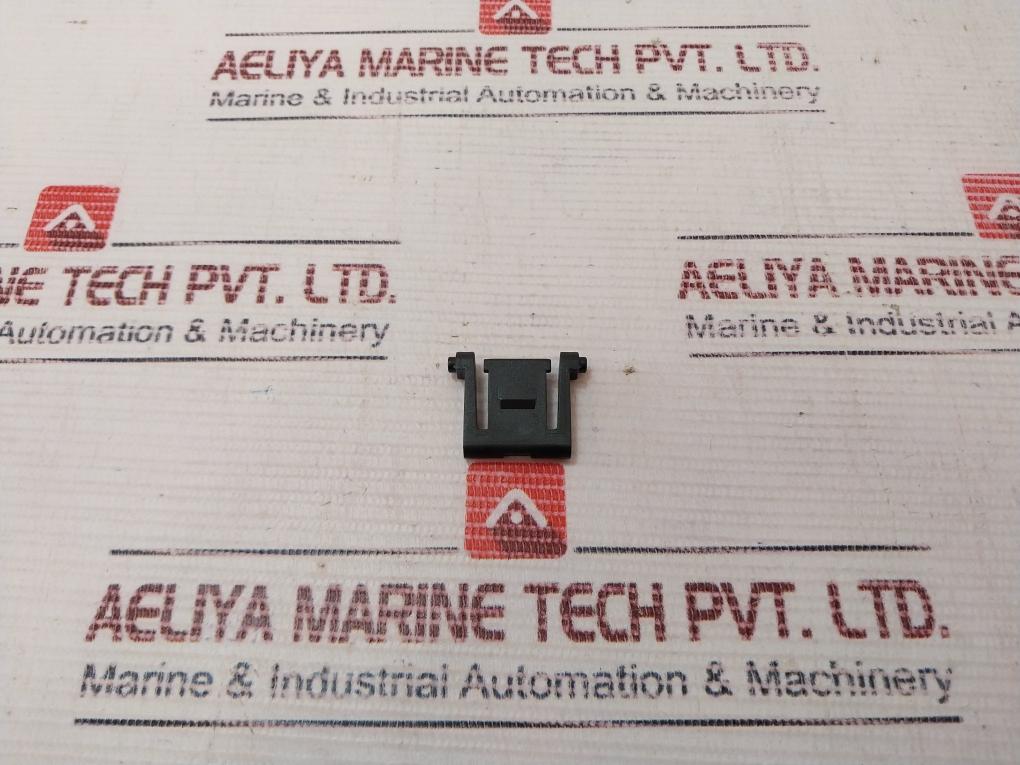 Lot Of 60X Siemens A5E00010538 Articulated Joints F Keayboard