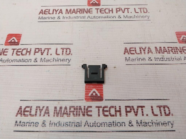 Lot Of 60X Siemens A5E00010538 Articulated Joints F Keayboard