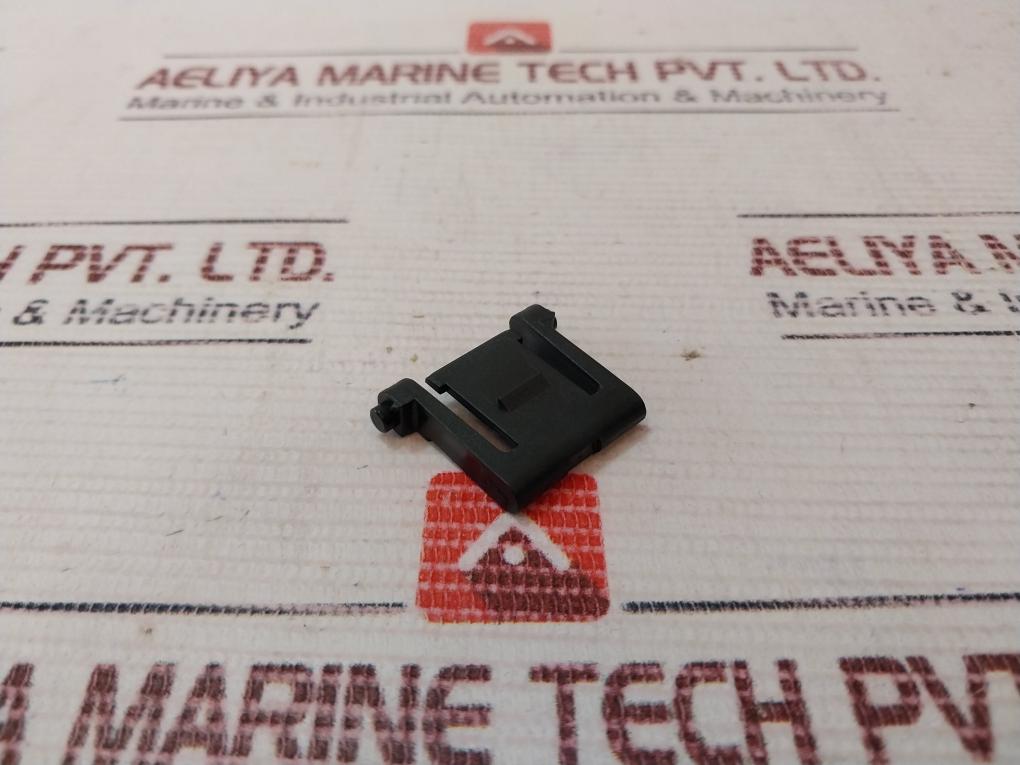 Lot Of 60X Siemens A5E00010538 Articulated Joints F Keayboard