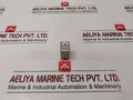 Lot Of 6X Allen-bradley 700-hc24Z24-4 C300, R300 Pilot Relay Coil 24V Dc