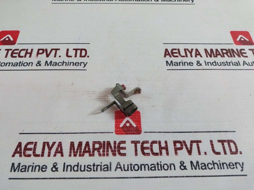 Lot Of 6X Allen West-eac Zl Heater For Type R Overload Relay 240060067