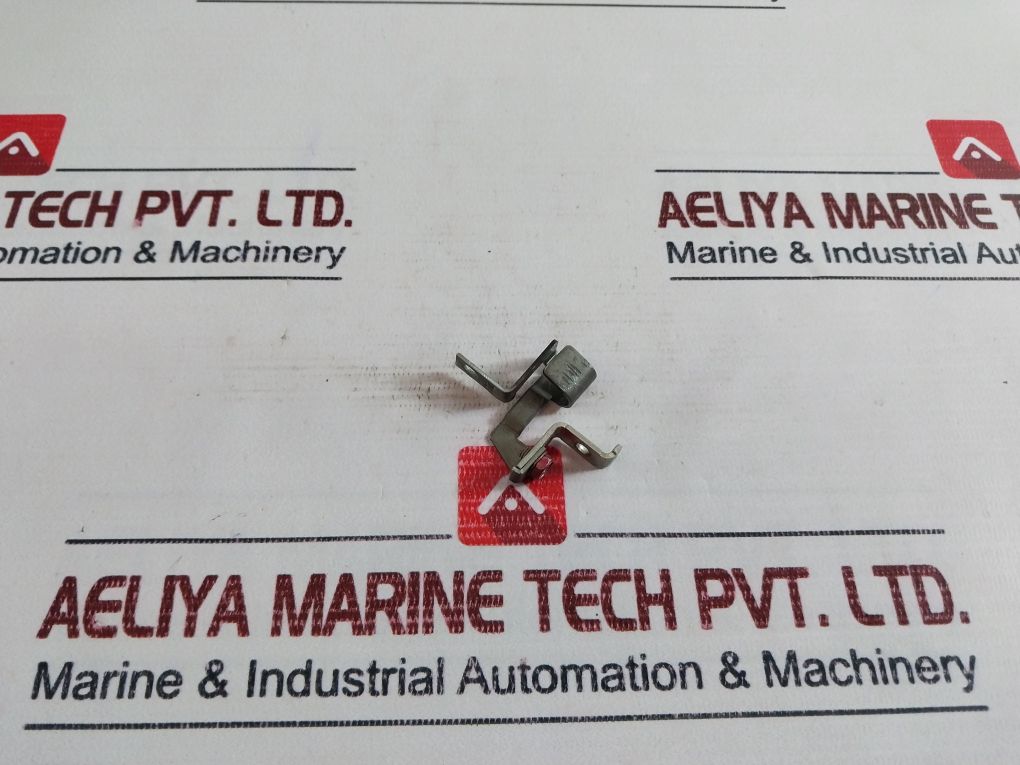 Lot Of 6X Allen West-eac Zl Heater For Type R Overload Relay 240060067