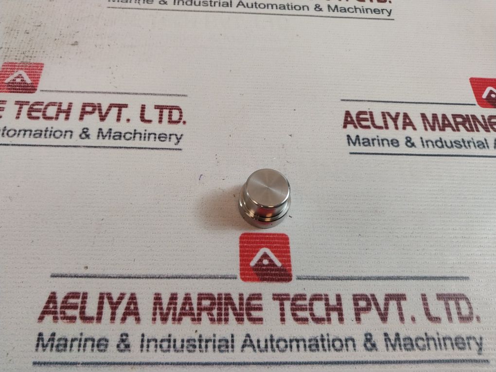 Lot Of 6X B & K Piston