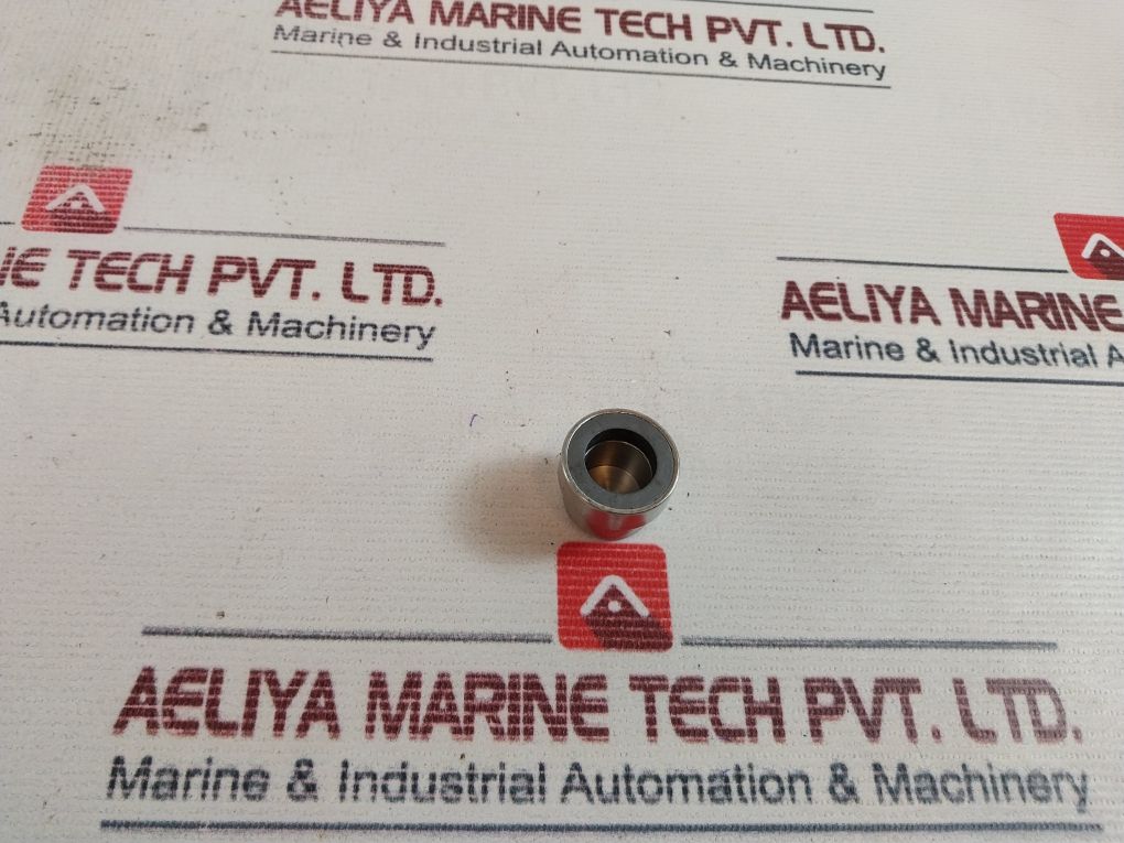 Lot Of 6X B & K Piston