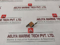 Lot Of 6X Cutler-hammer H1018 Heater Coil