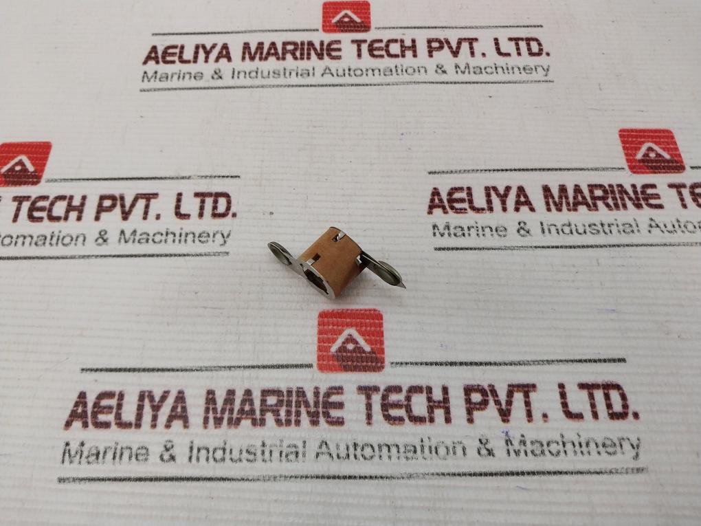 Lot Of 6X Cutler-hammer H1018 Heater Coil