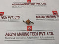Lot Of 6X Cutler-hammer H1018 Heater Coil