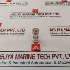 Lot Of 6X Delixi D02 R026 Fuse 500V Ac 50A