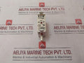 Lot Of 6X Eaton 40Nhg000B-690 Bussmann Hrc Fuse Link Nh000 Gg/Gl