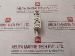 Lot Of 6X Eaton 40Nhg000B-690 Bussmann Hrc Fuse Link Nh000 Gg/Gl