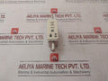 Lot Of 6X Eaton 40Nhg000B-690 Bussmann Hrc Fuse Link Nh000 Gg/Gl