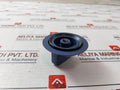 Lot Of 6X Electrolux 76.9041 Switch Pan Tilting Pc Knob 552.04.12.190