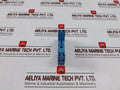 Lot Of 6X Finder 95.95.1 Relay Socket 12A 300Vac