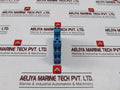 Lot Of 6X Finder 95.95.1 Relay Socket 12A 300Vac