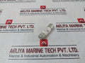 Lot Of 6X Fuji Electric Fcf2-5 Fuse 500V Ac 5A