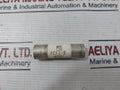 Lot Of 6X Fuji Electric Fcf2-5 Fuse 500V Ac 5A