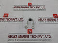 Lot Of 6X Ge 5Kp150Ca Diode Zener
