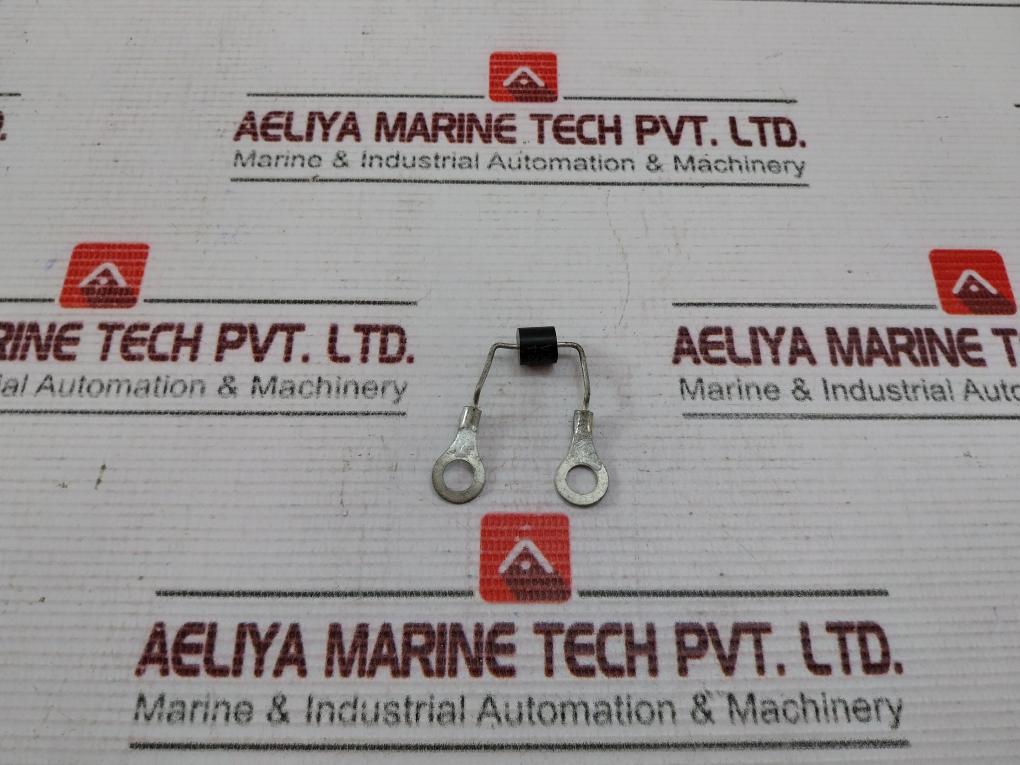 Lot Of 6X Ge 5Kp150Ca Diode Zener