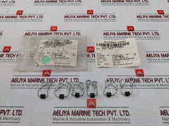 Lot Of 6X Ge 5Kp150Ca Diode Zener