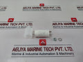 Meco Cmi-4 Capacitor B Sh 646801