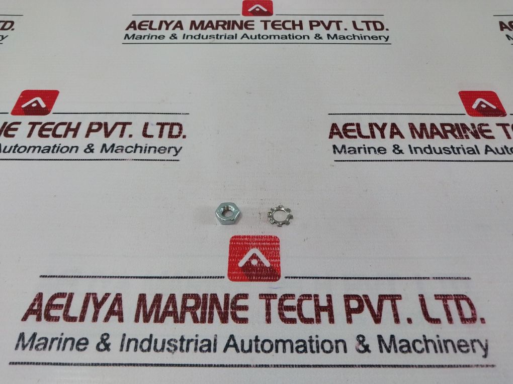 Meco Cmi-4 Capacitor B Sh 646801