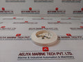 Lot Of 6X Notifier B710Lpa Low Profile Flanged Mounting Base