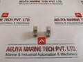 Lot Of 6X Omron G2R-2-snd Relay 5A 250Vac