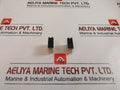 Lot Of 6X Omron G2R-2-snd Relay 5A 250Vac
