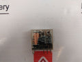 Lot Of 6X Omron G2R-2-snd Relay 5A 250Vac