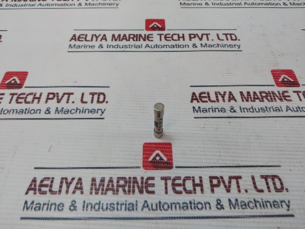 Lot Of 6X Rs H 500Va.C. Cartridge Fuse T3,1.5A