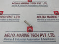 Lot Of 6X Rs H 500Va.C. Cartridge Fuse T3,1.5A