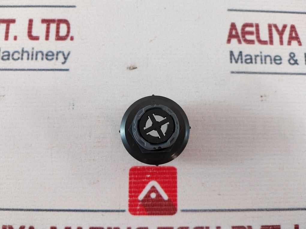 Schlegel 845 Key Switch