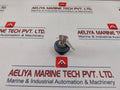 Schlegel 845 Key Switch