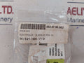 Schlegel 845 Key Switch