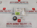 Schlegel 845 Key Switch