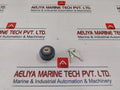 Schlegel 845 Key Switch